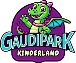 gp logo v - gp_logo_v3